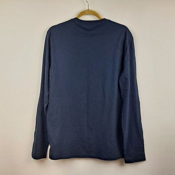 Gap Mens classic T, NWOT - Picture 8 of 8